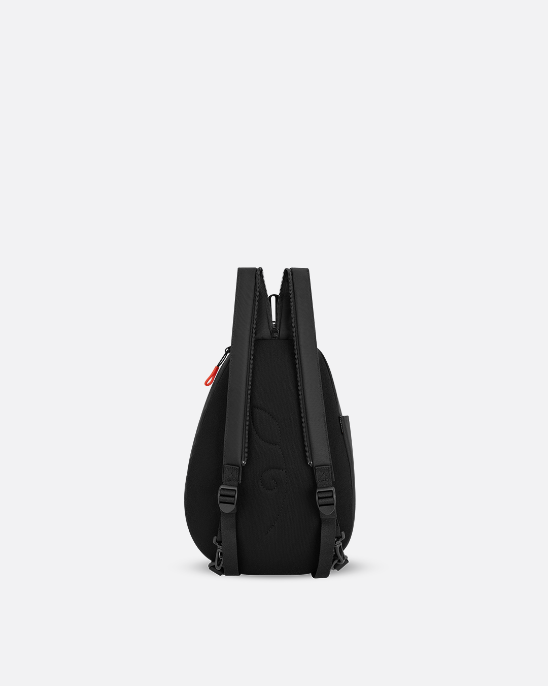 Wayfarer | Convertible Sling