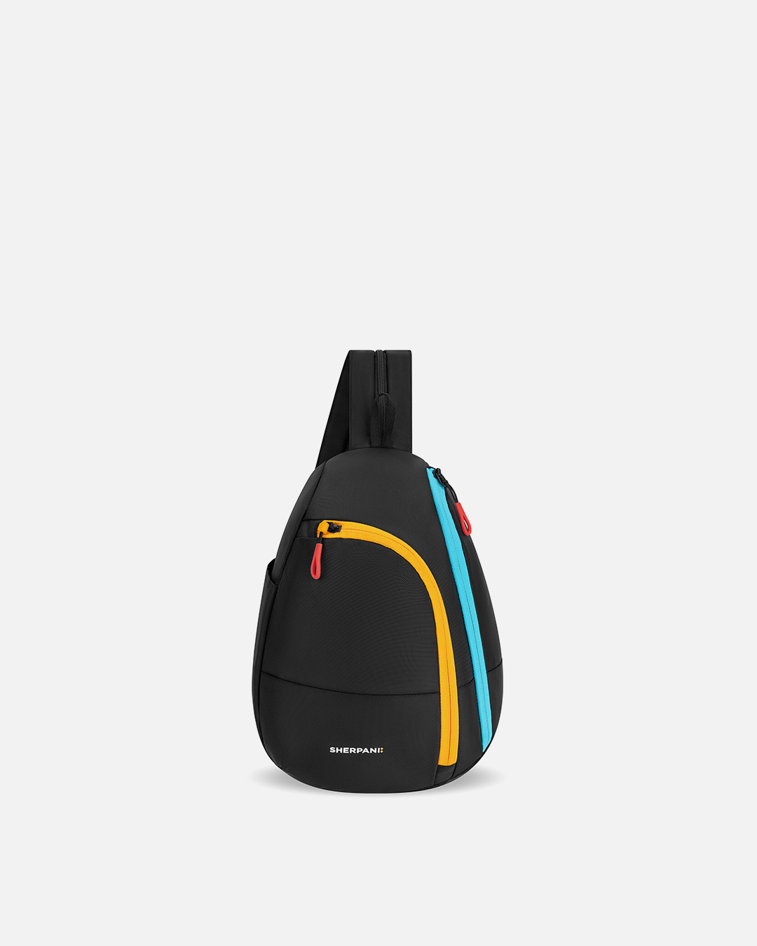 Wayfarer | Convertible Sling
