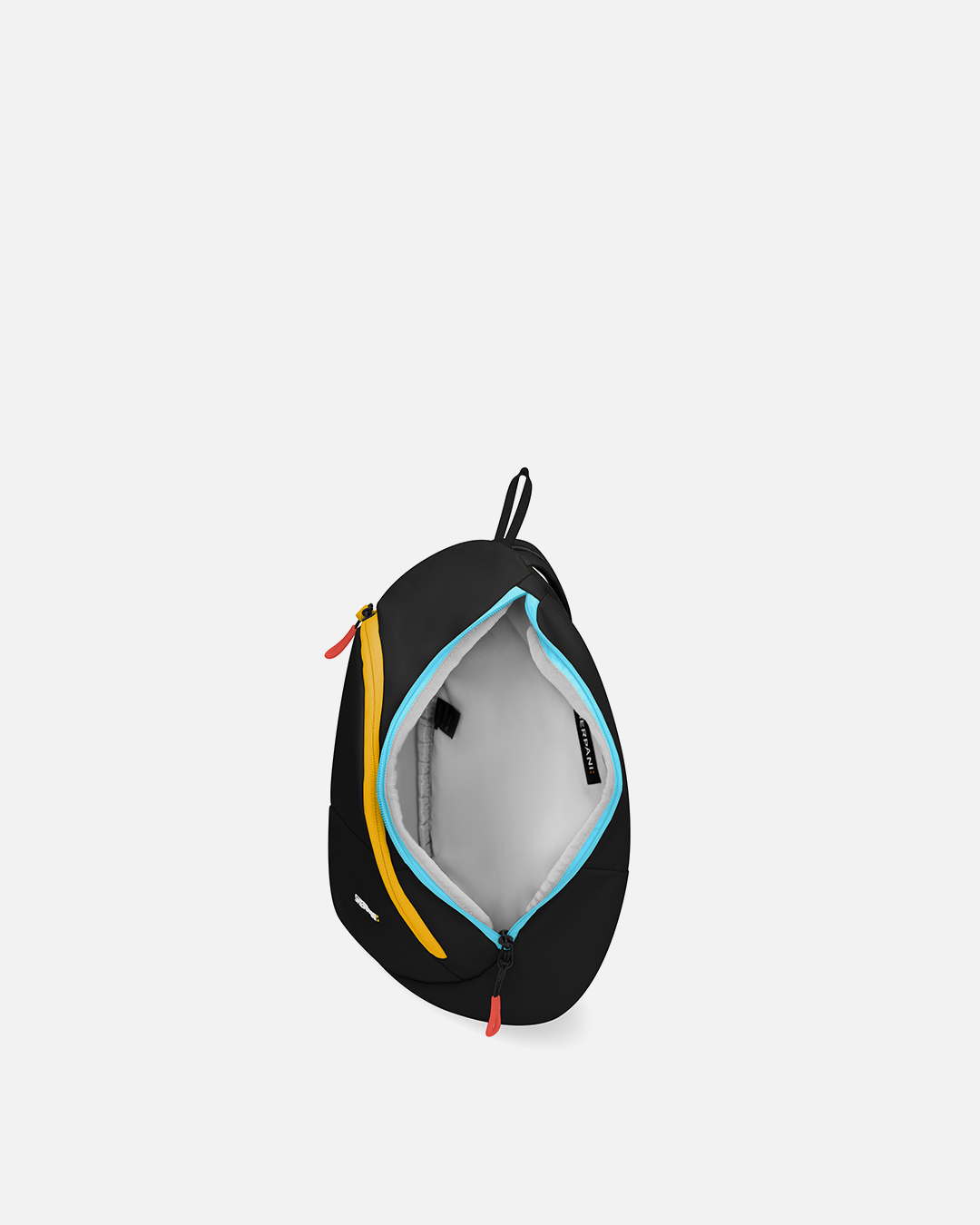 Wayfarer | Convertible Sling
