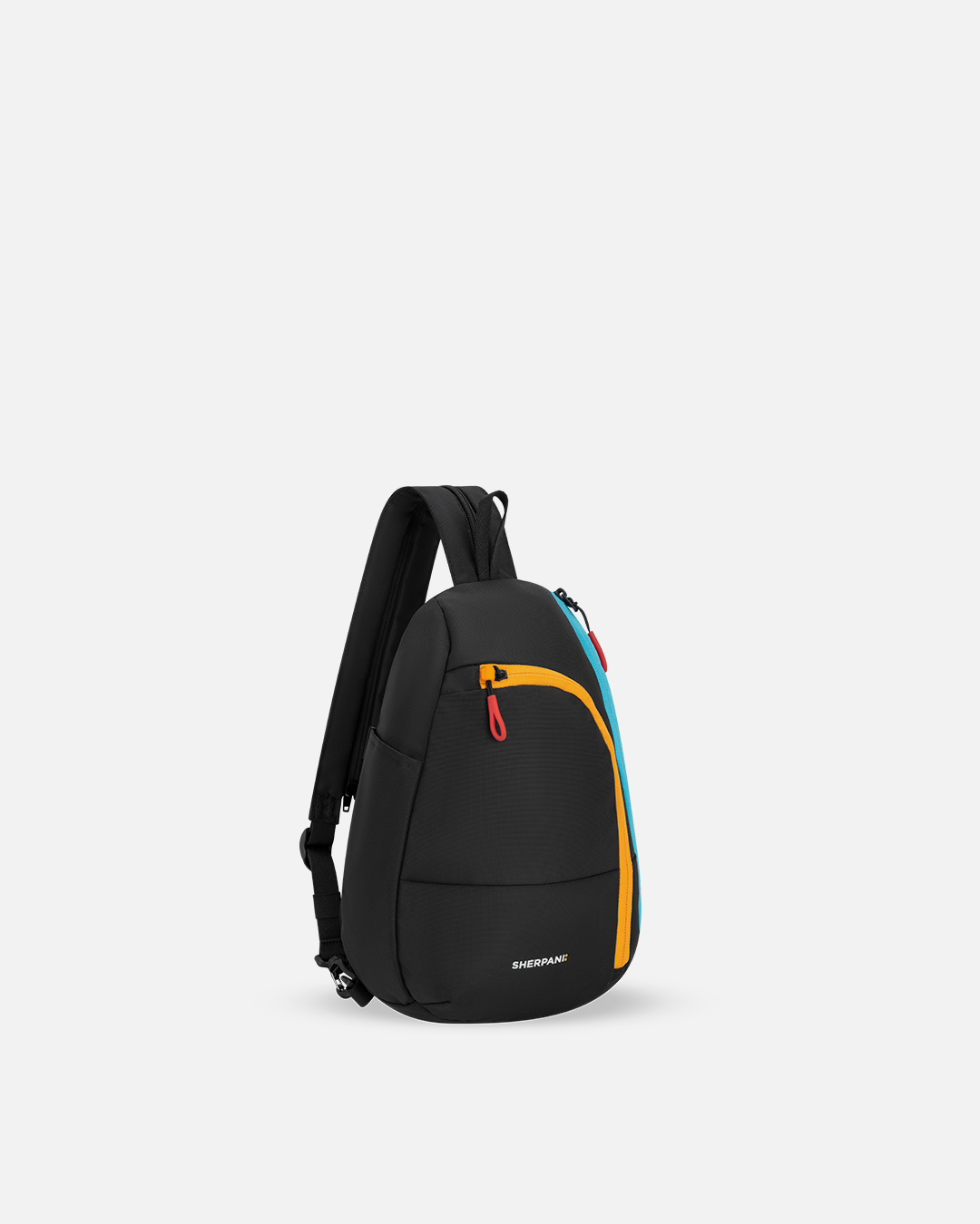 Wayfarer | Convertible Sling