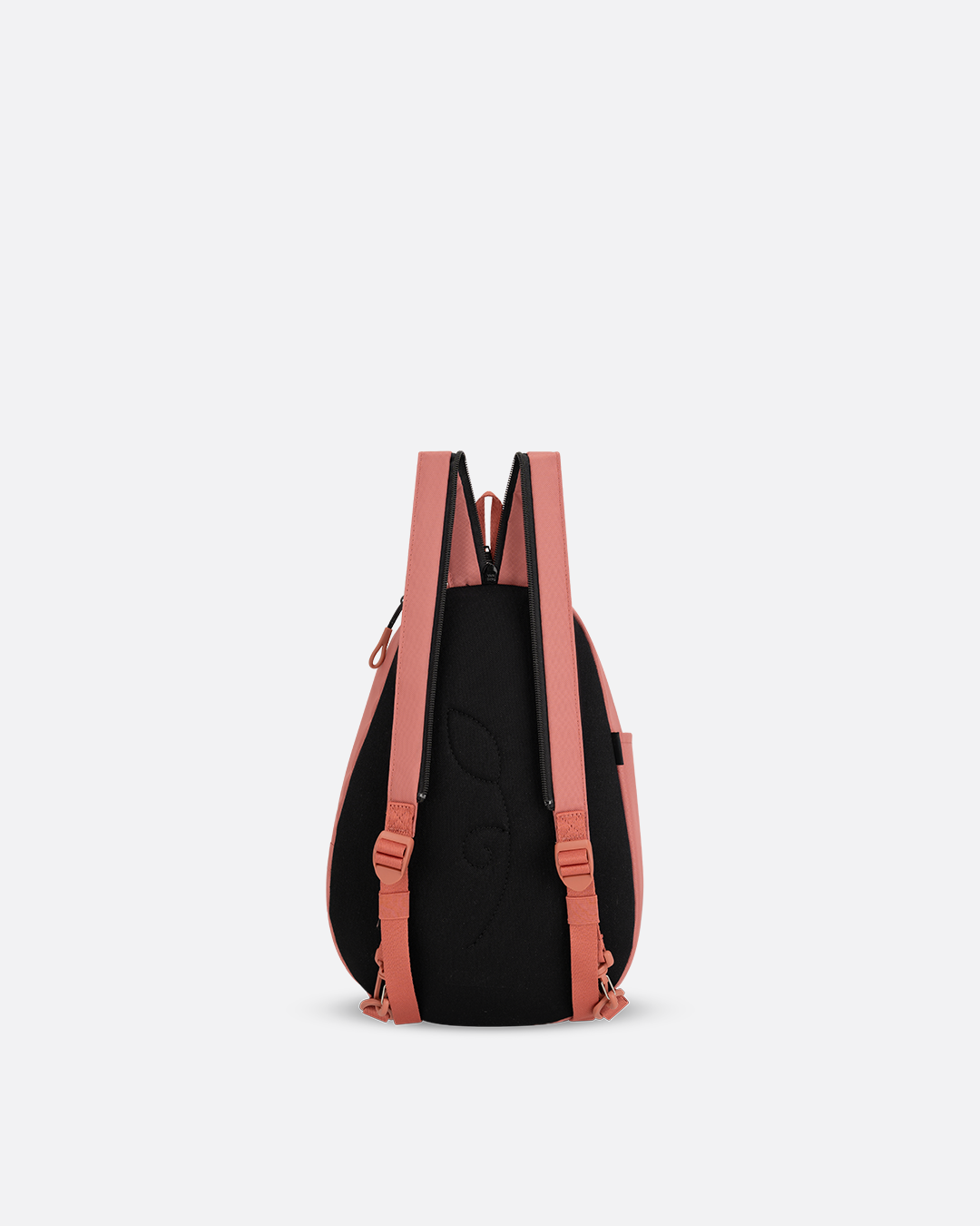Wayfarer | Convertible Sling