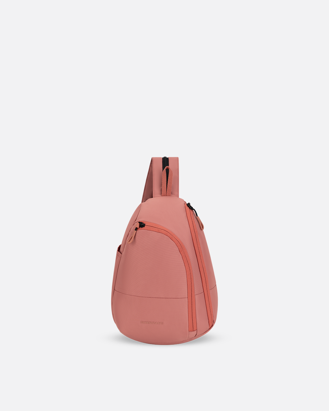Wayfarer | Convertible Sling