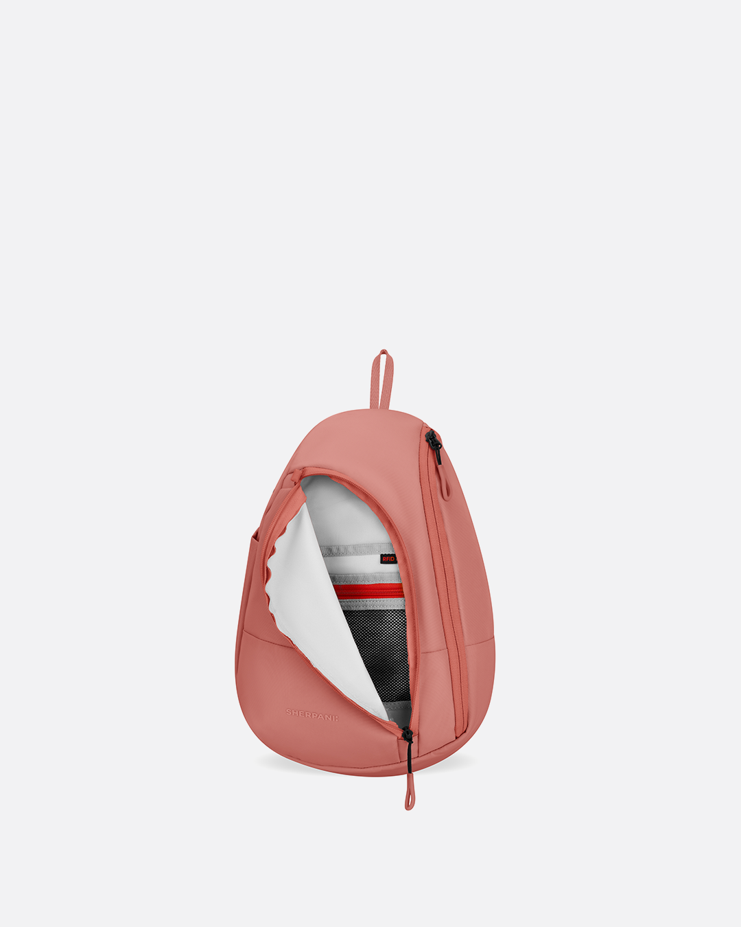 Wayfarer | Convertible Sling