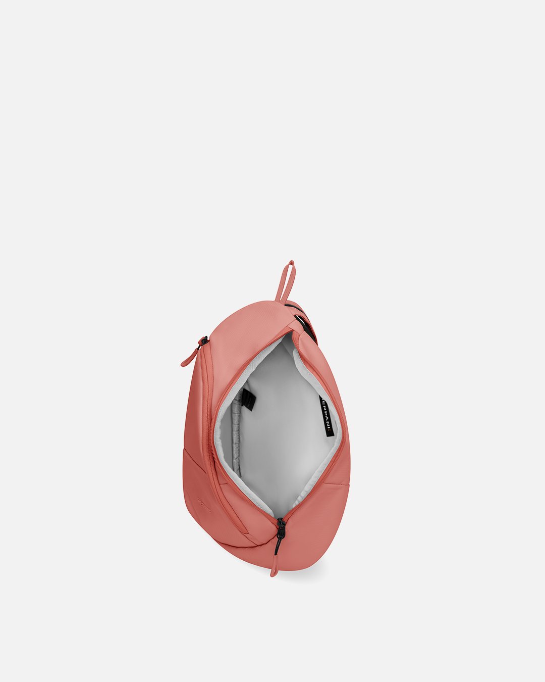 Wayfarer | Convertible Sling