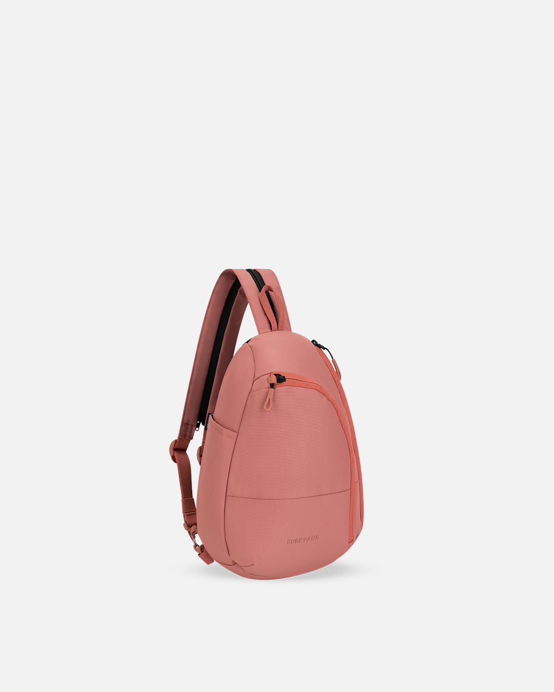 Wayfarer | Convertible Sling