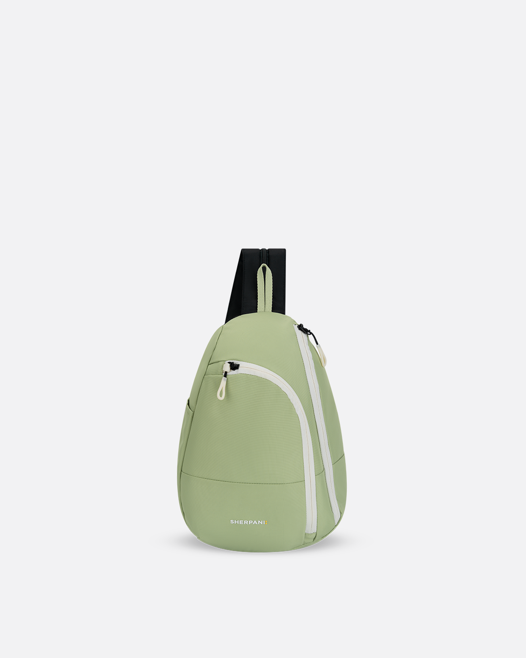 Wayfarer | Convertible Sling