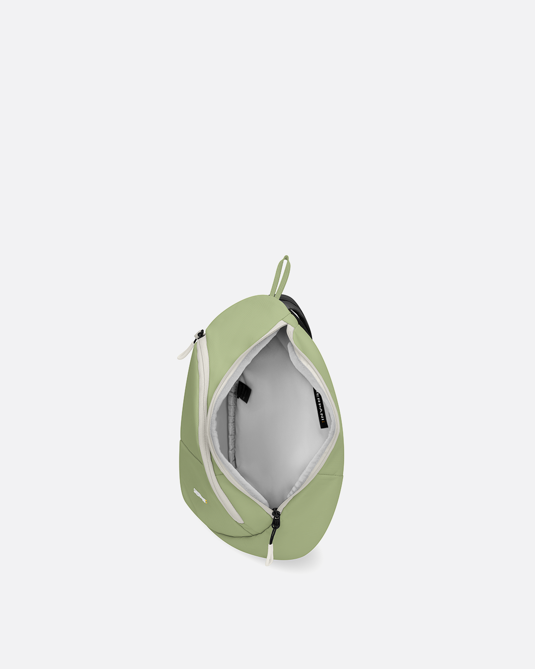 Wayfarer | Convertible Sling