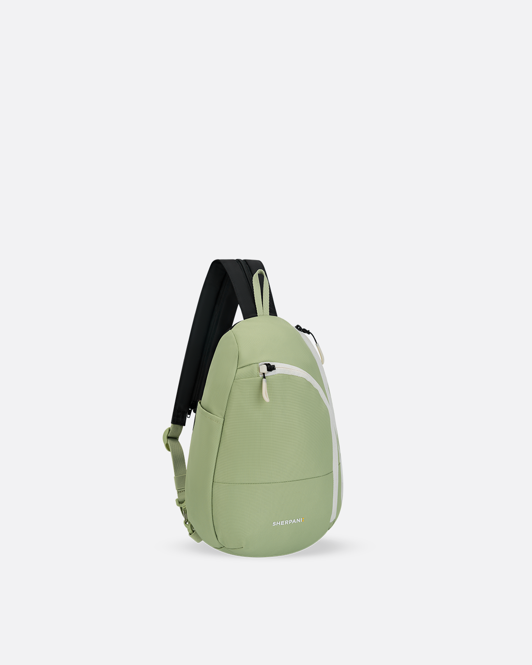 Wayfarer | Convertible Sling