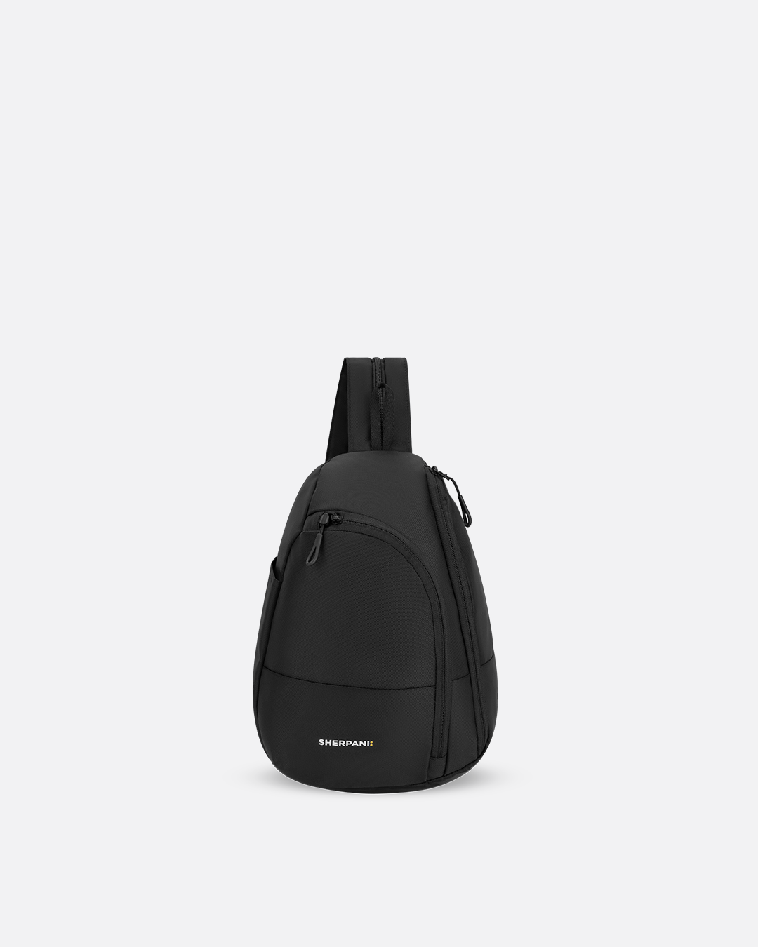 Wayfarer | Convertible Sling
