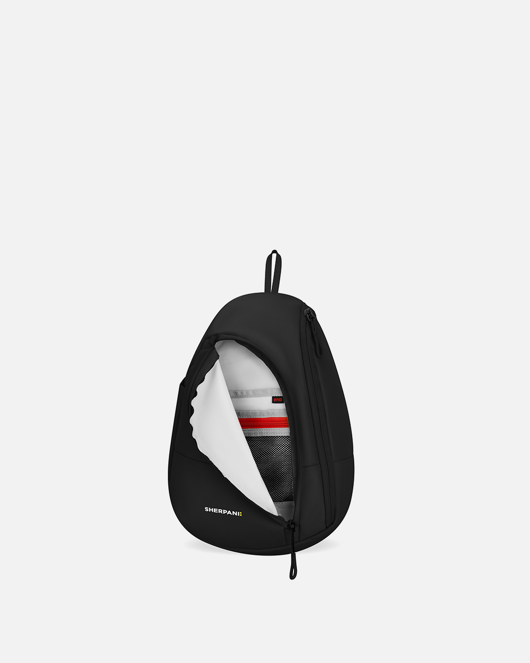 Wayfarer | Convertible Sling