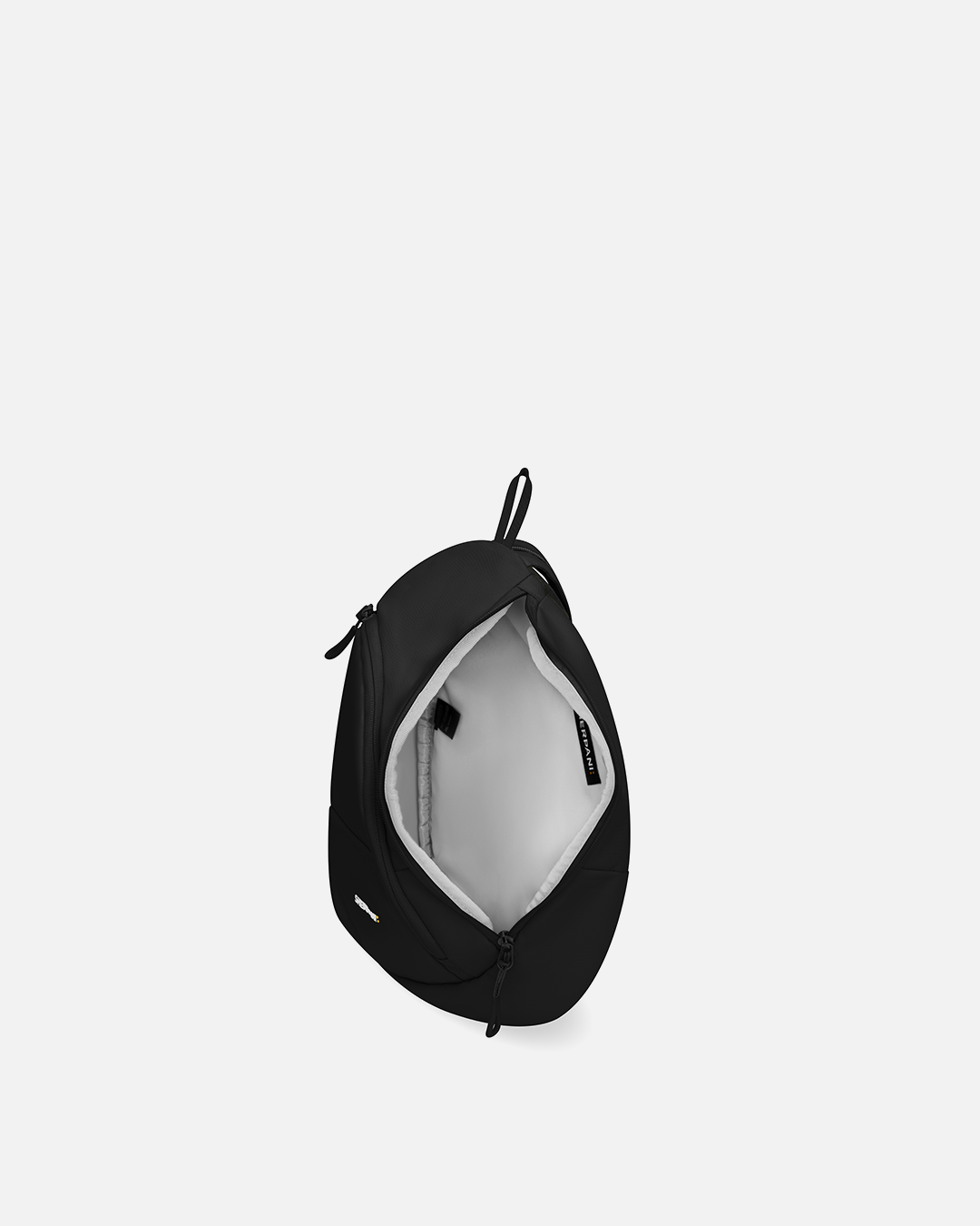 Wayfarer | Convertible Sling