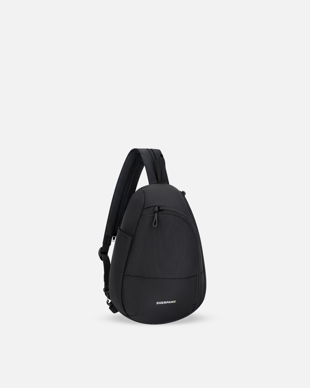 Wayfarer | Convertible Sling