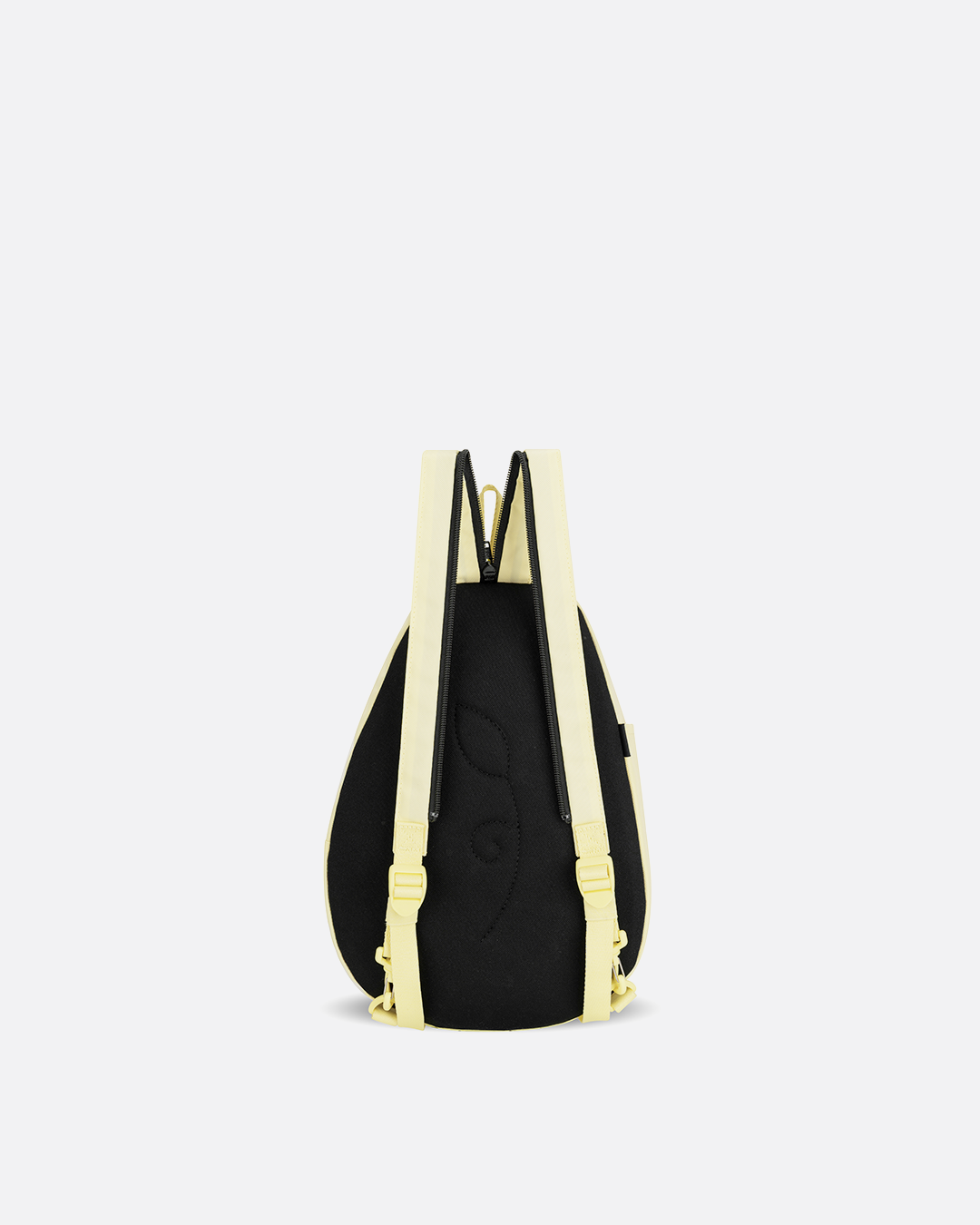 Wayfarer | Convertible Sling