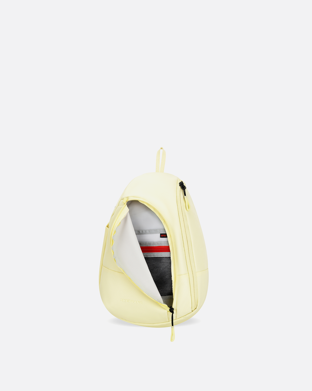 Wayfarer | Convertible Sling