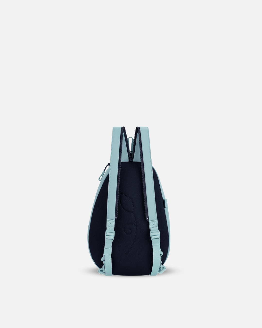 Wayfarer | Convertible Sling
