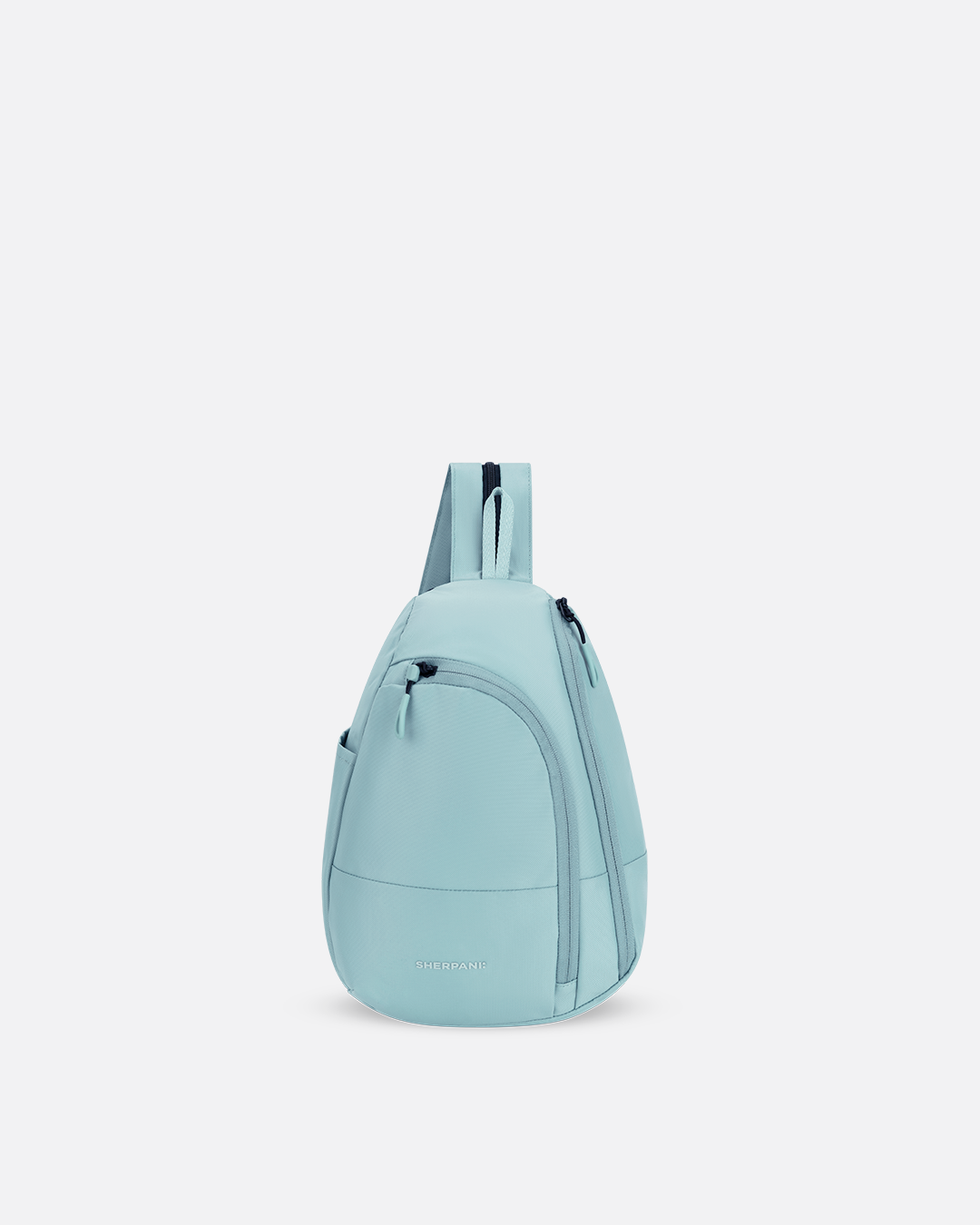 Wayfarer | Convertible Sling