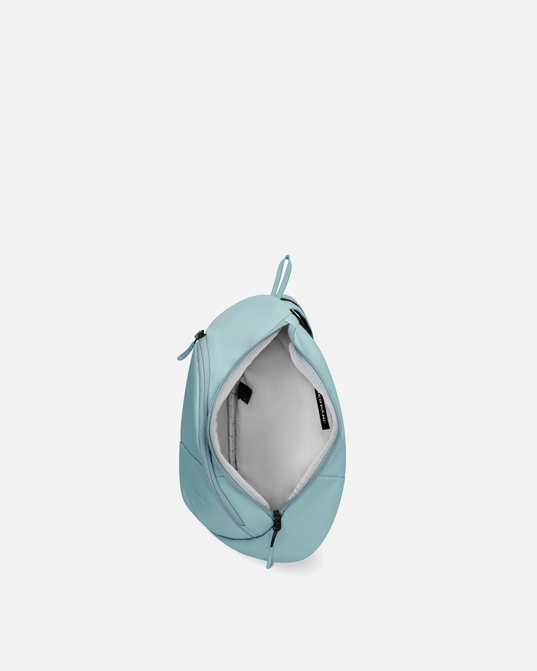 Wayfarer | Convertible Sling