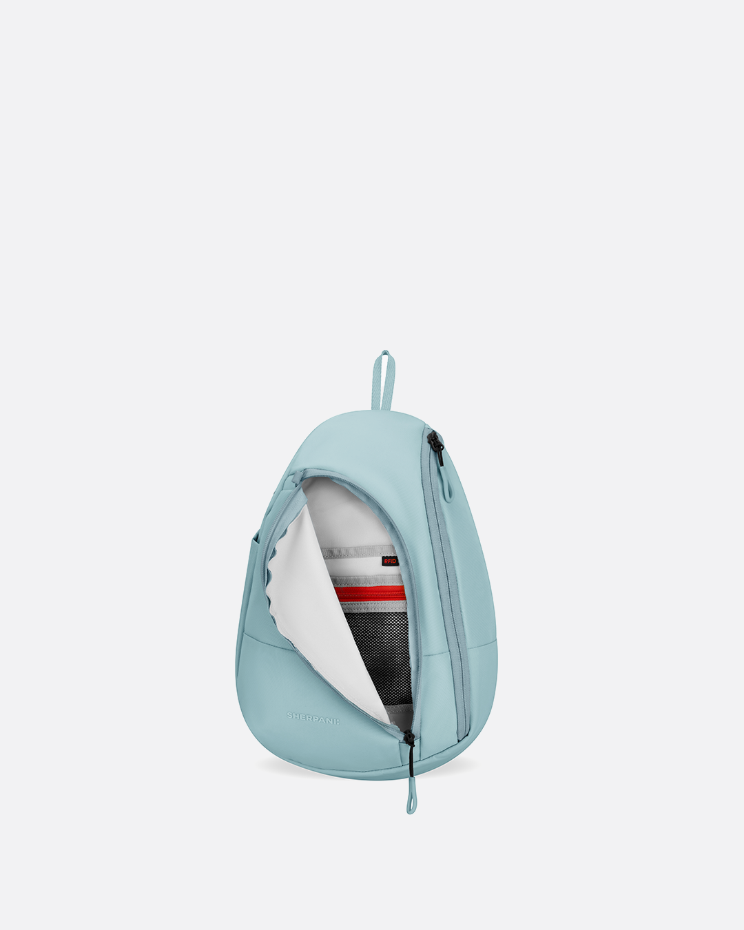 Wayfarer | Convertible Sling