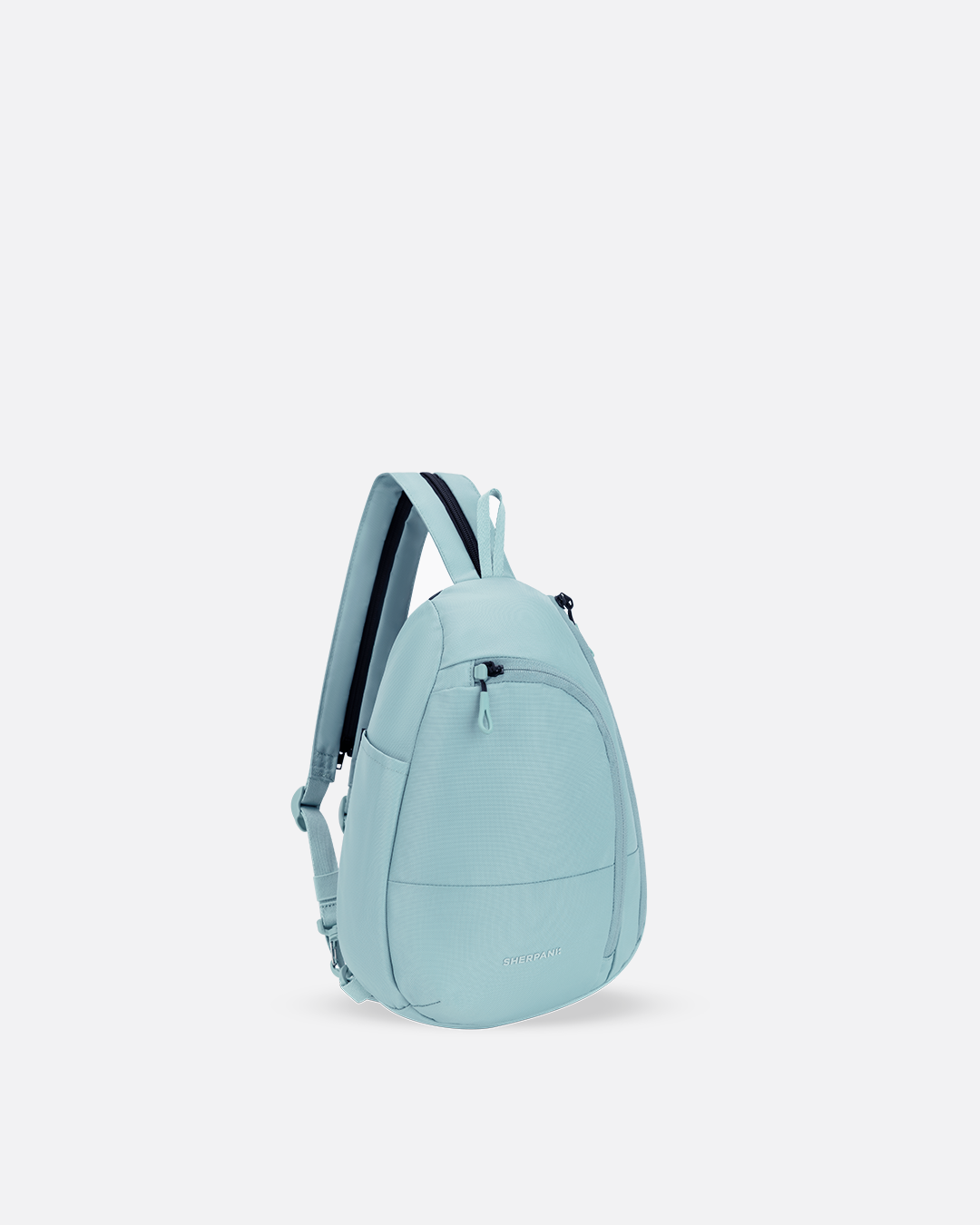 Wayfarer | Convertible Sling