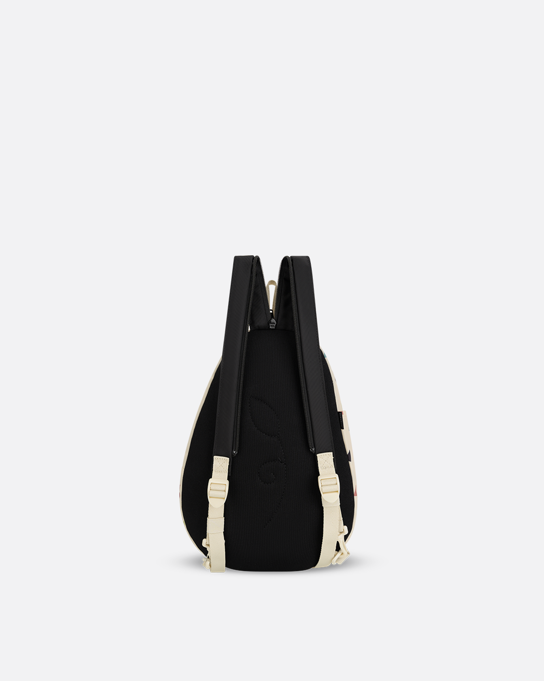 Wayfarer | Convertible Sling