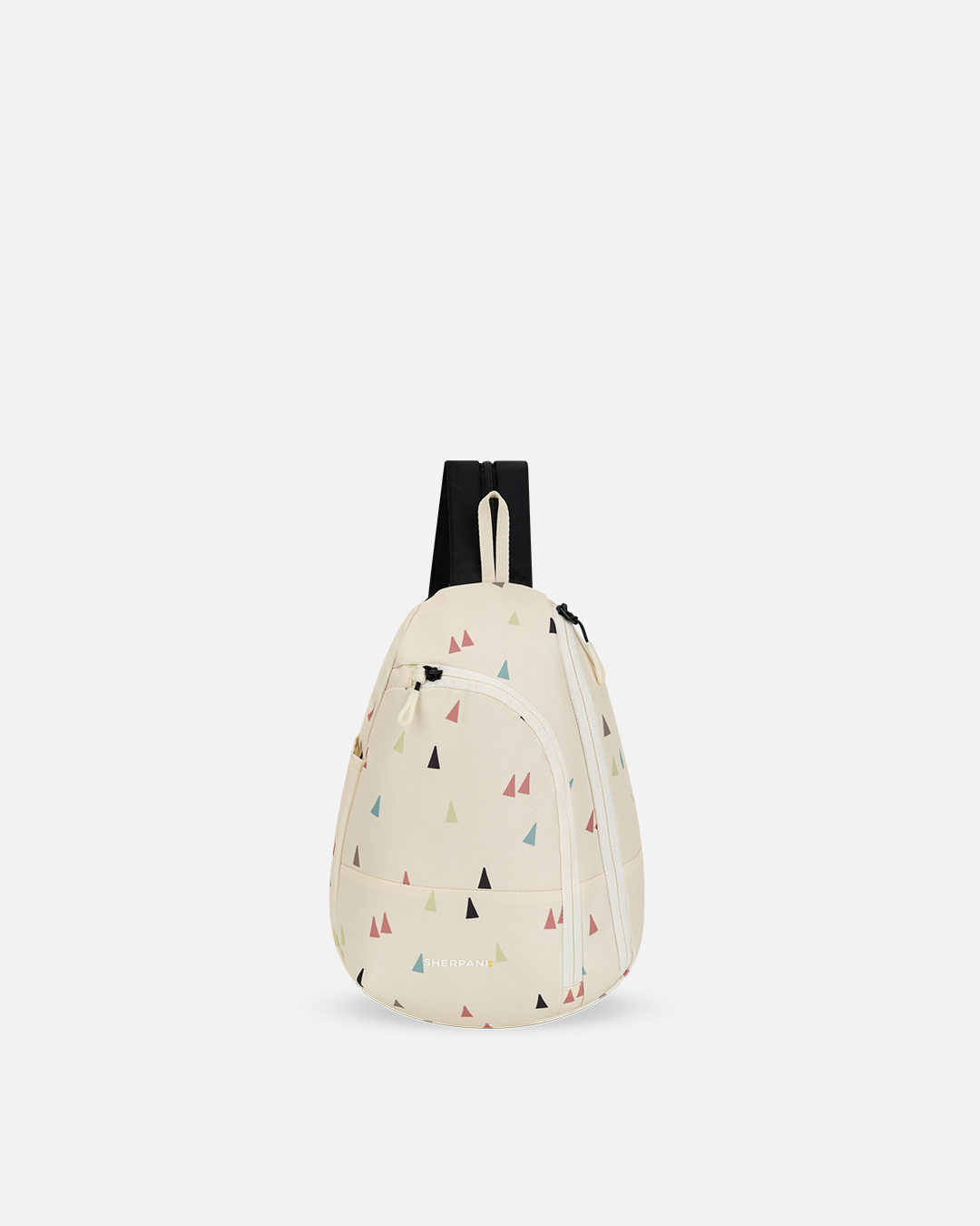 Wayfarer | Convertible Sling