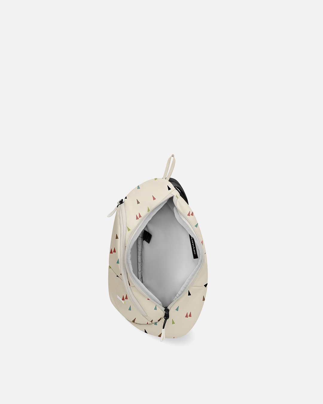 Wayfarer | Convertible Sling