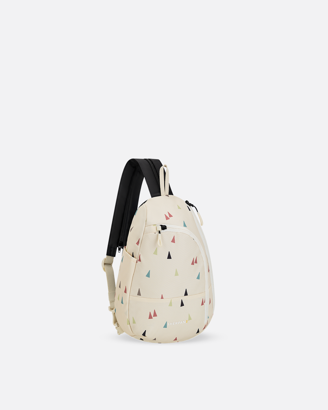 Wayfarer | Convertible Sling