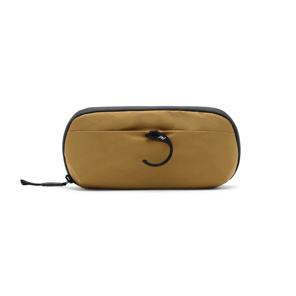 Wash Pouch