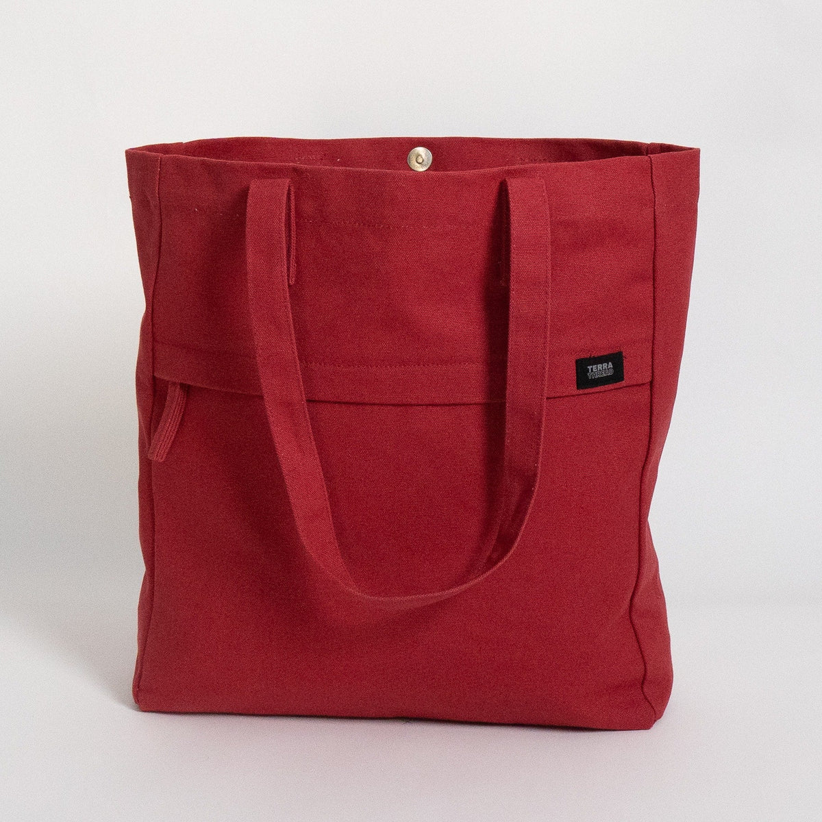 bags for work#color_ruby-red