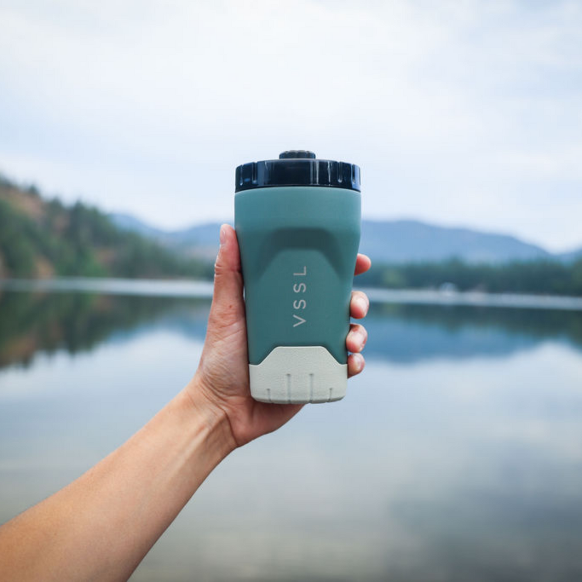Rift Tumbler 10 oz