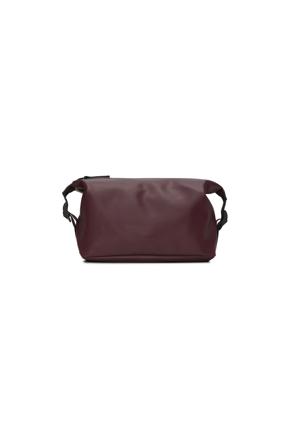 Hilo Wash Bag