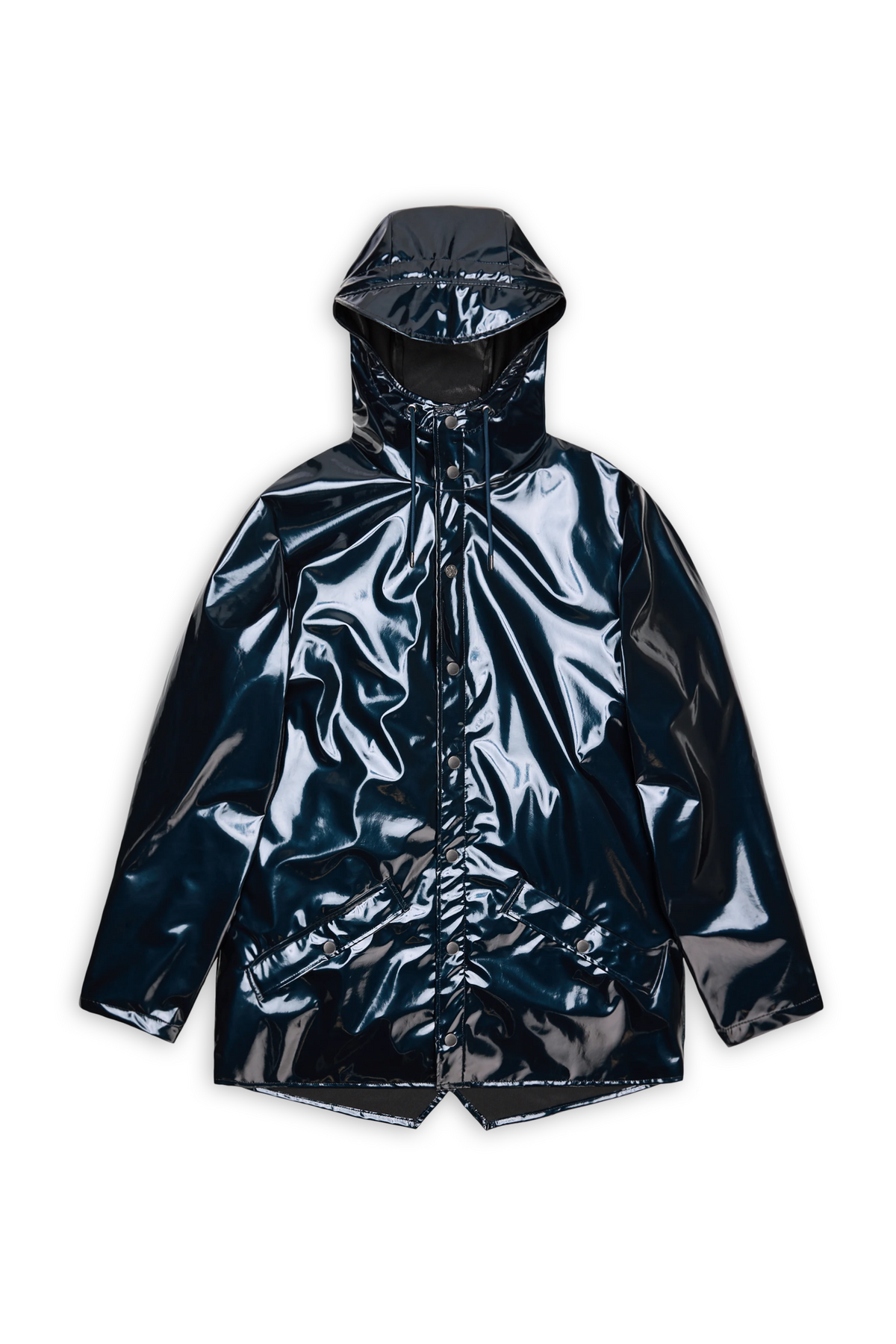 RAINS Jacket Spill Jacket