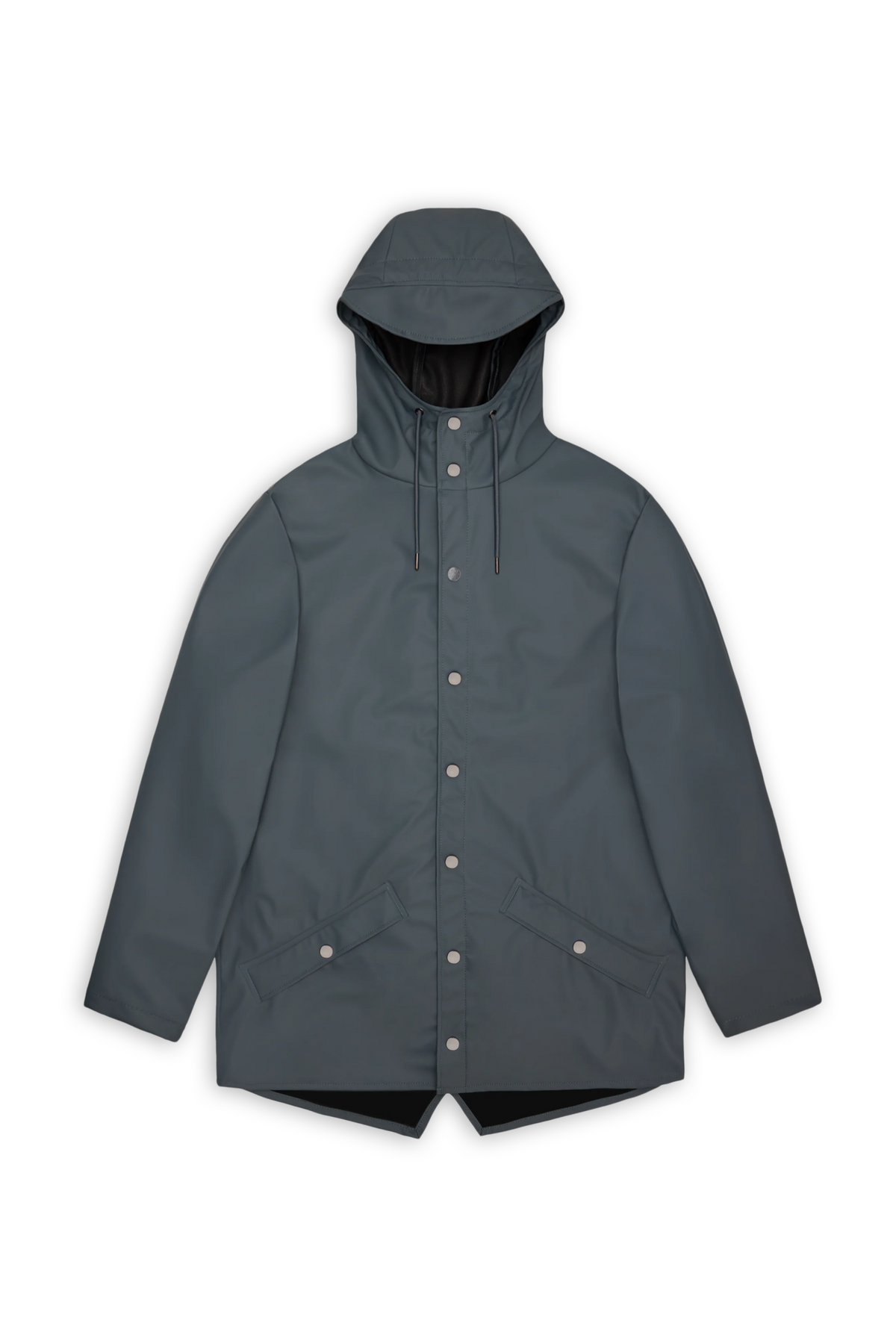 RAINS Jacket Lagoon Jacket