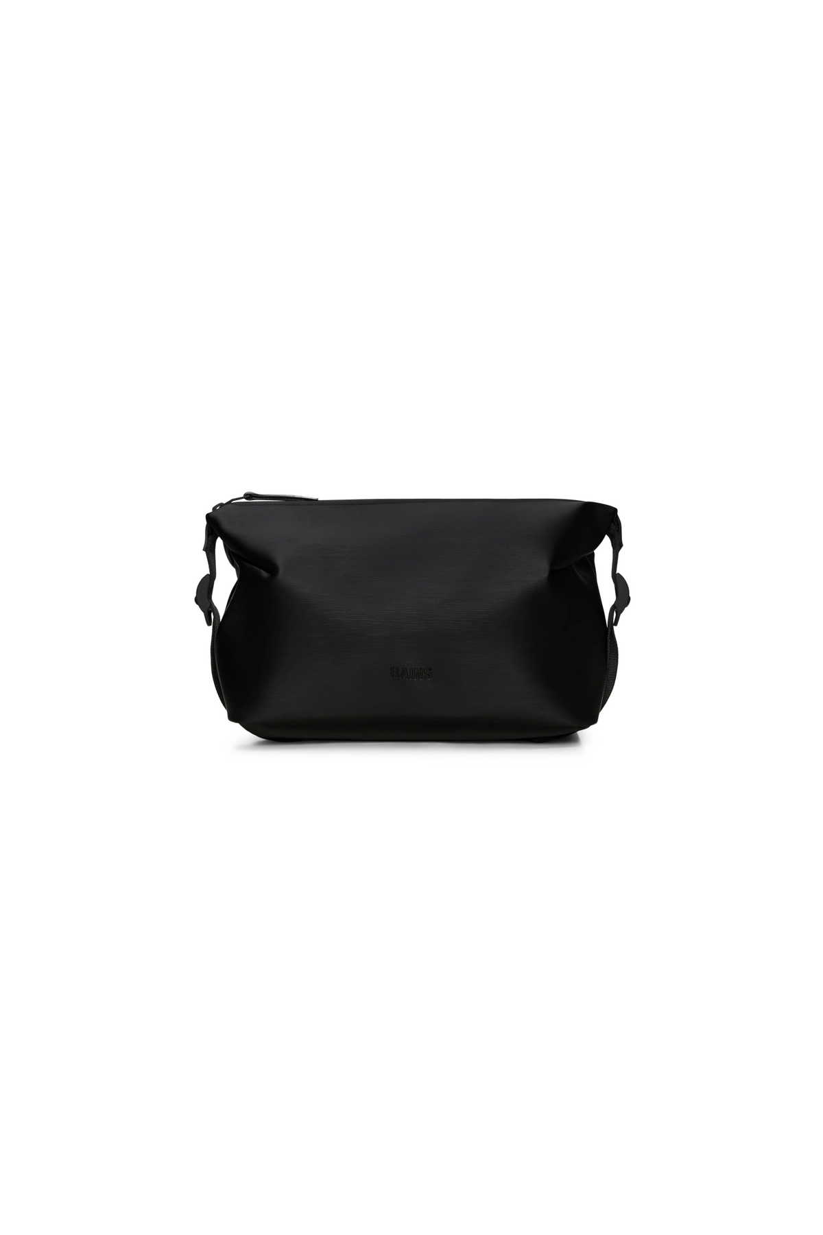 Hilo Wash Bag