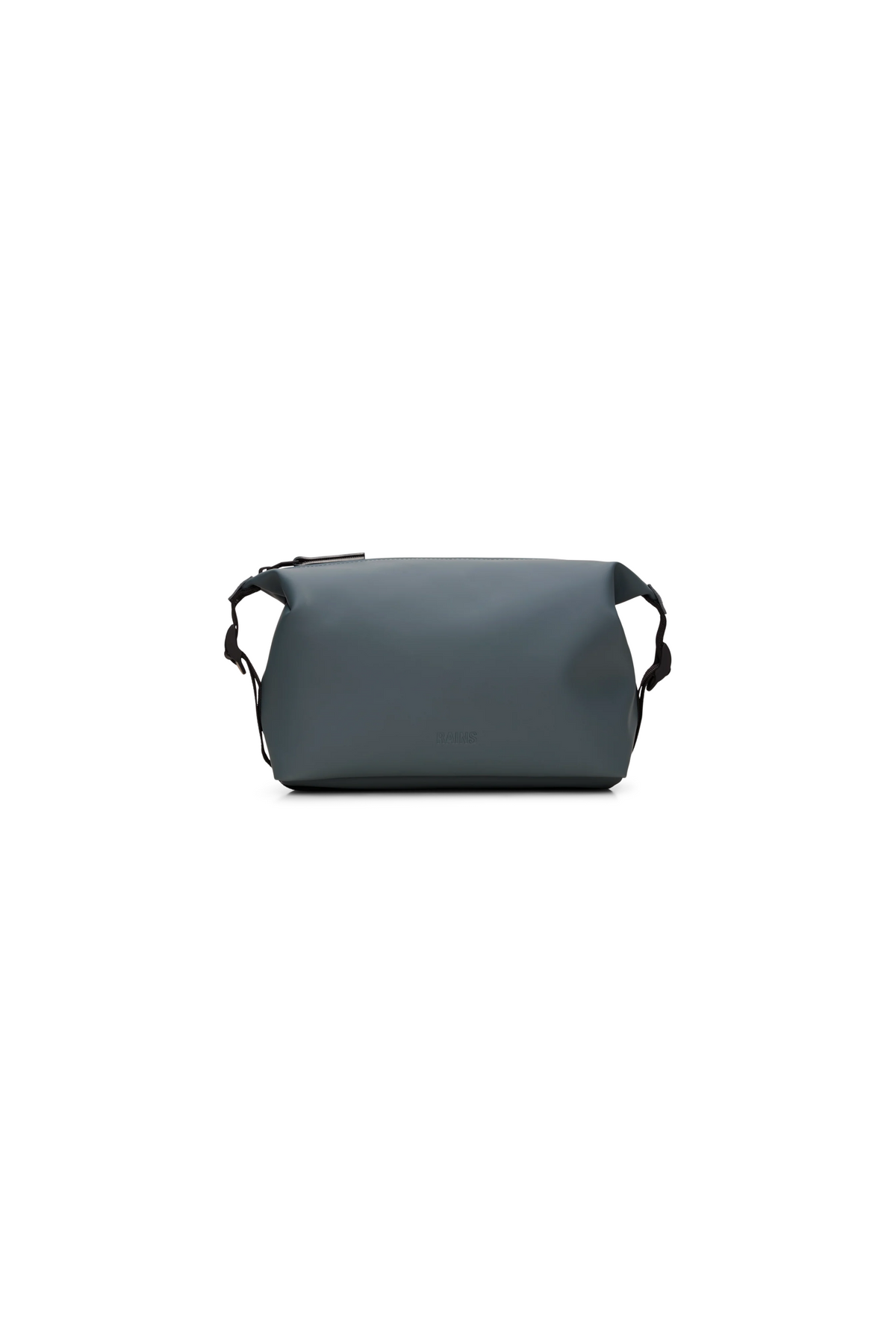 Hilo Wash Bag