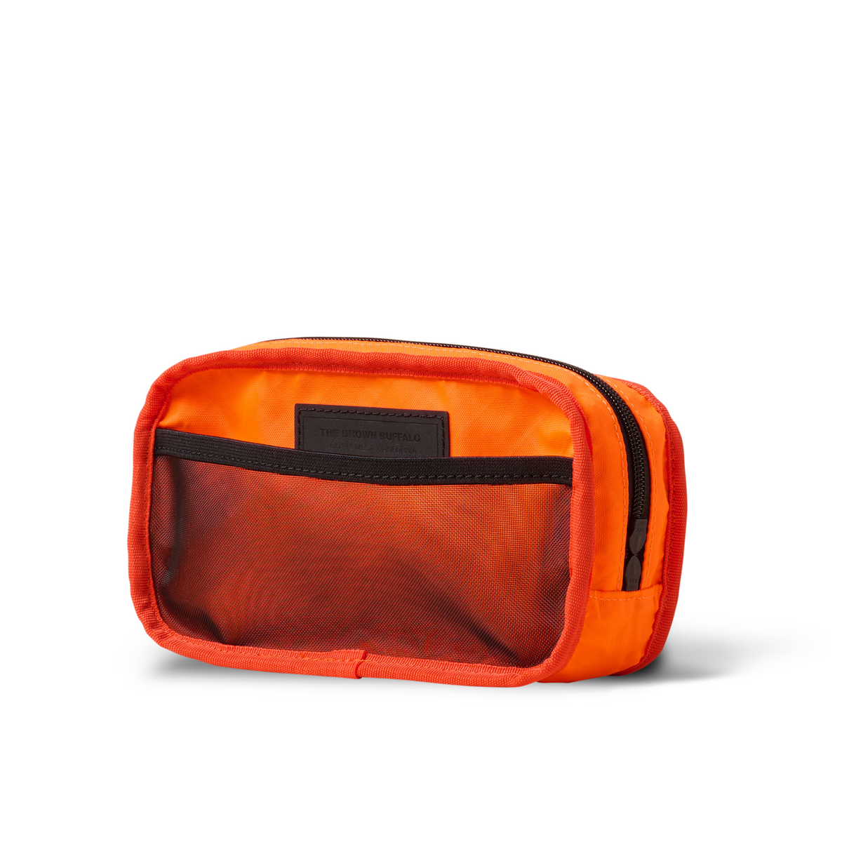 Conceal Waistpack - Challenge Ultra Black Grid