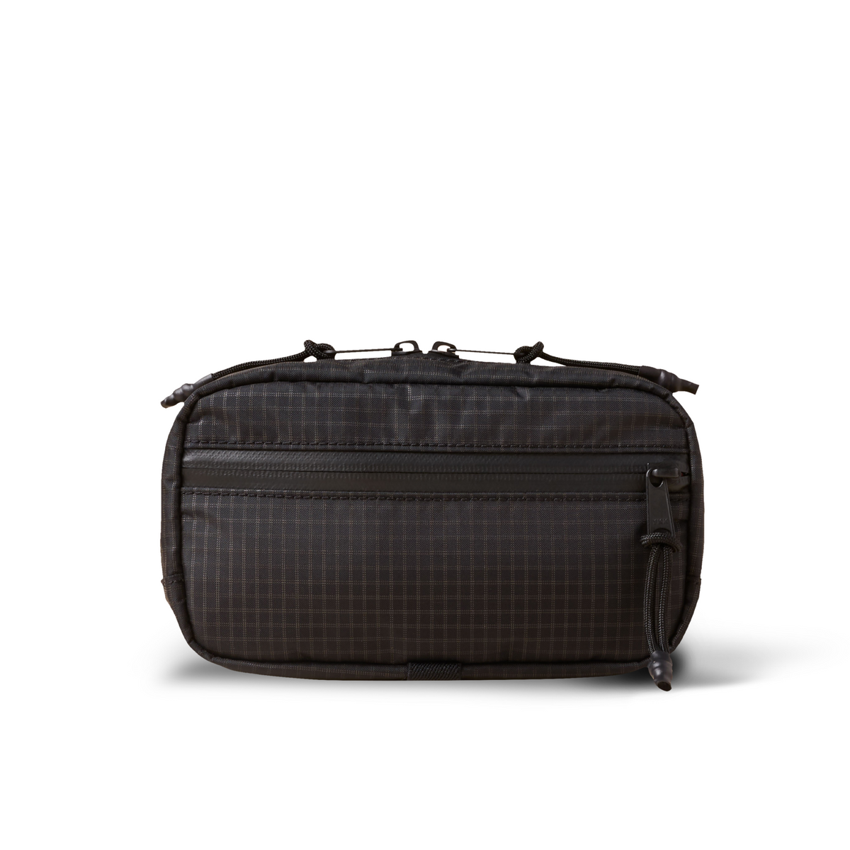 Conceal Waistpack - Challenge Ultra Black Grid