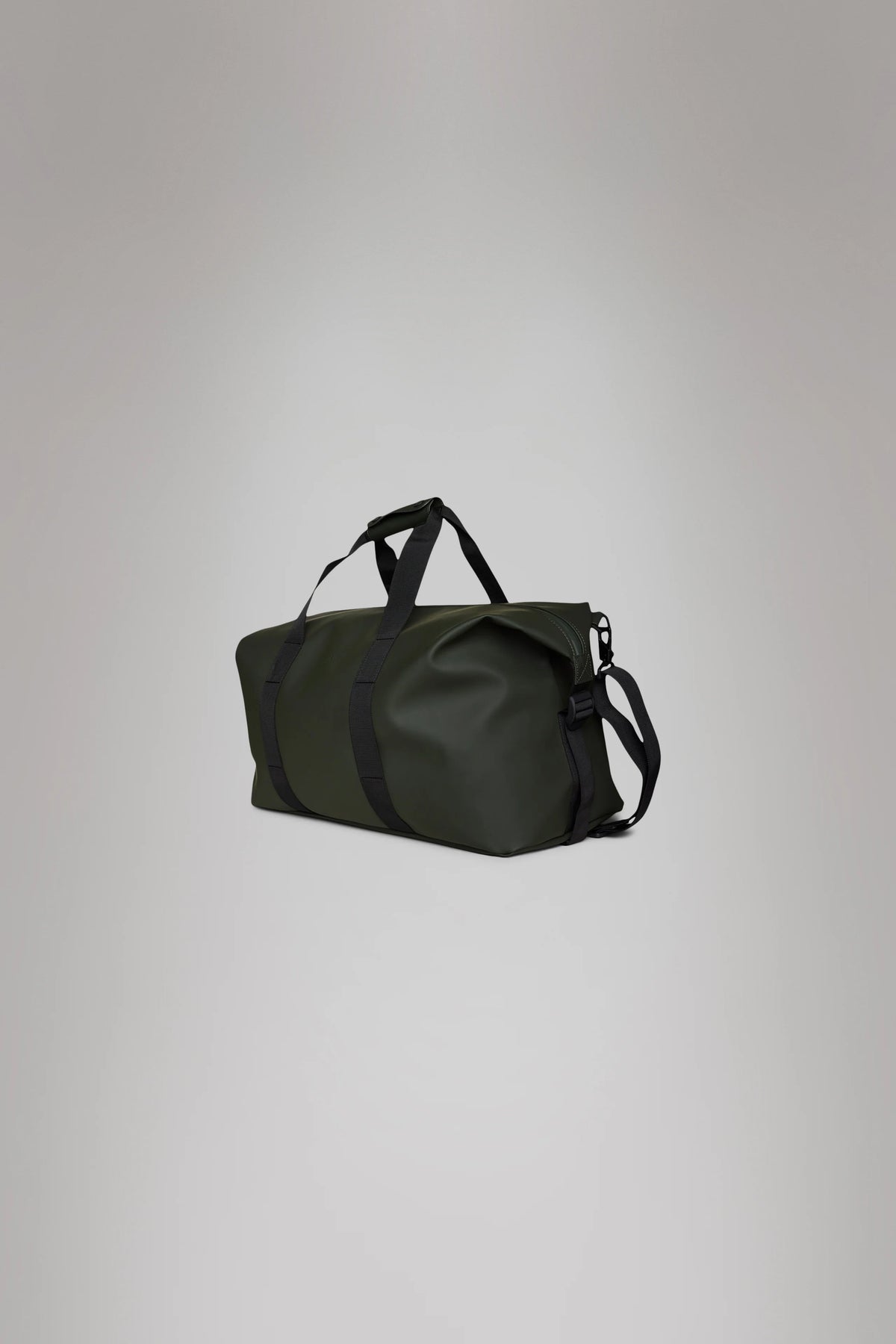 Hilo Weekend Bag Small