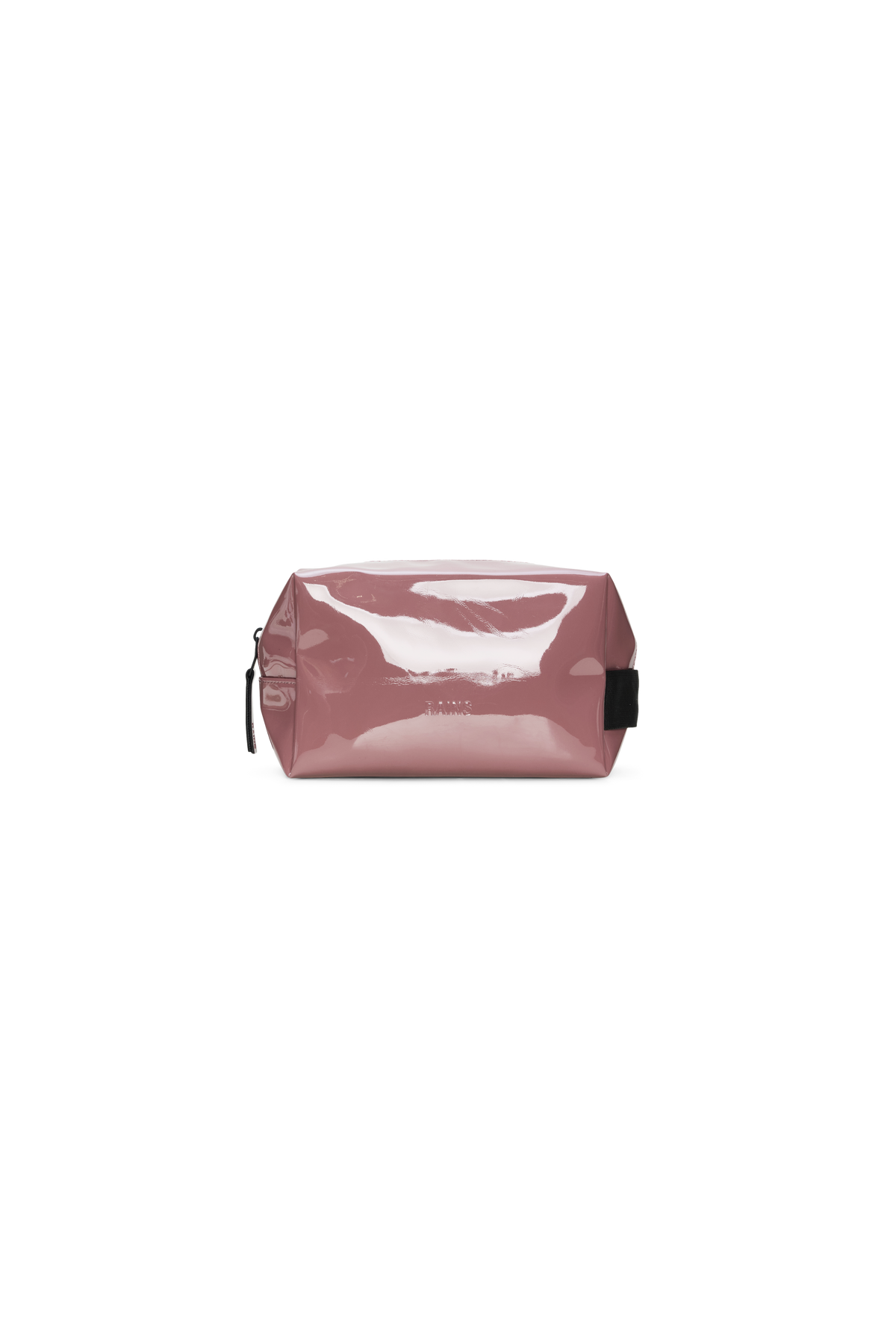 RAINS Wash Bag Small Tempt 3L H13 x D11 x W21 cm Wash Bag