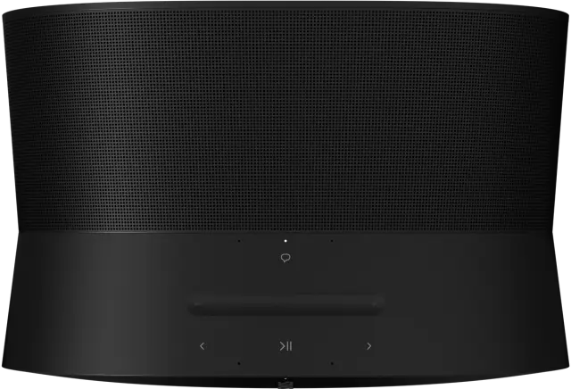 Era 300