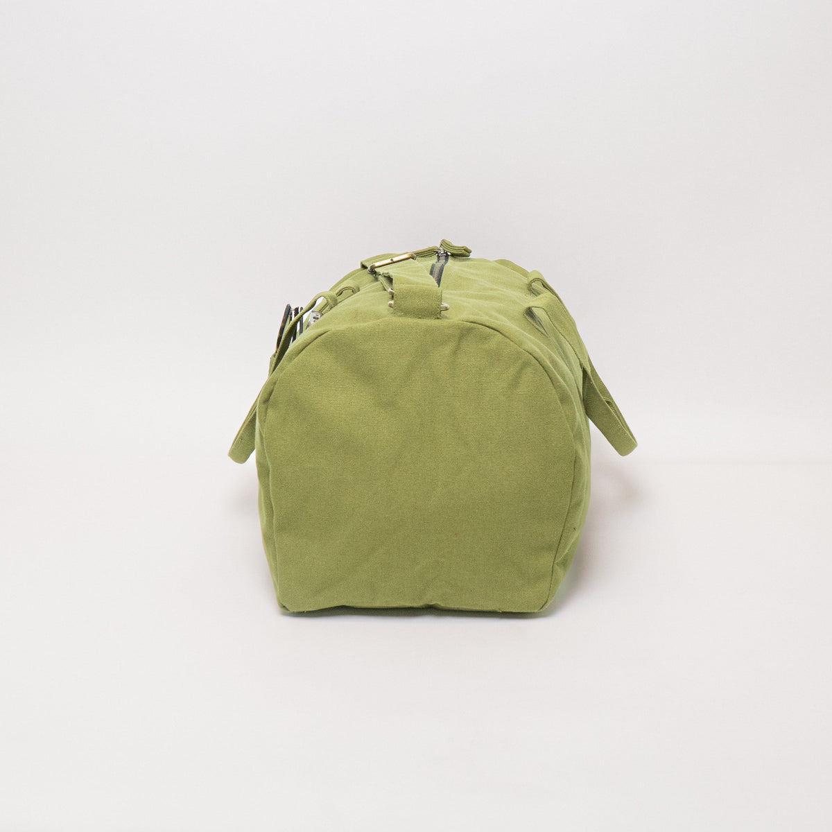 best gym bags for men#color_olive-green