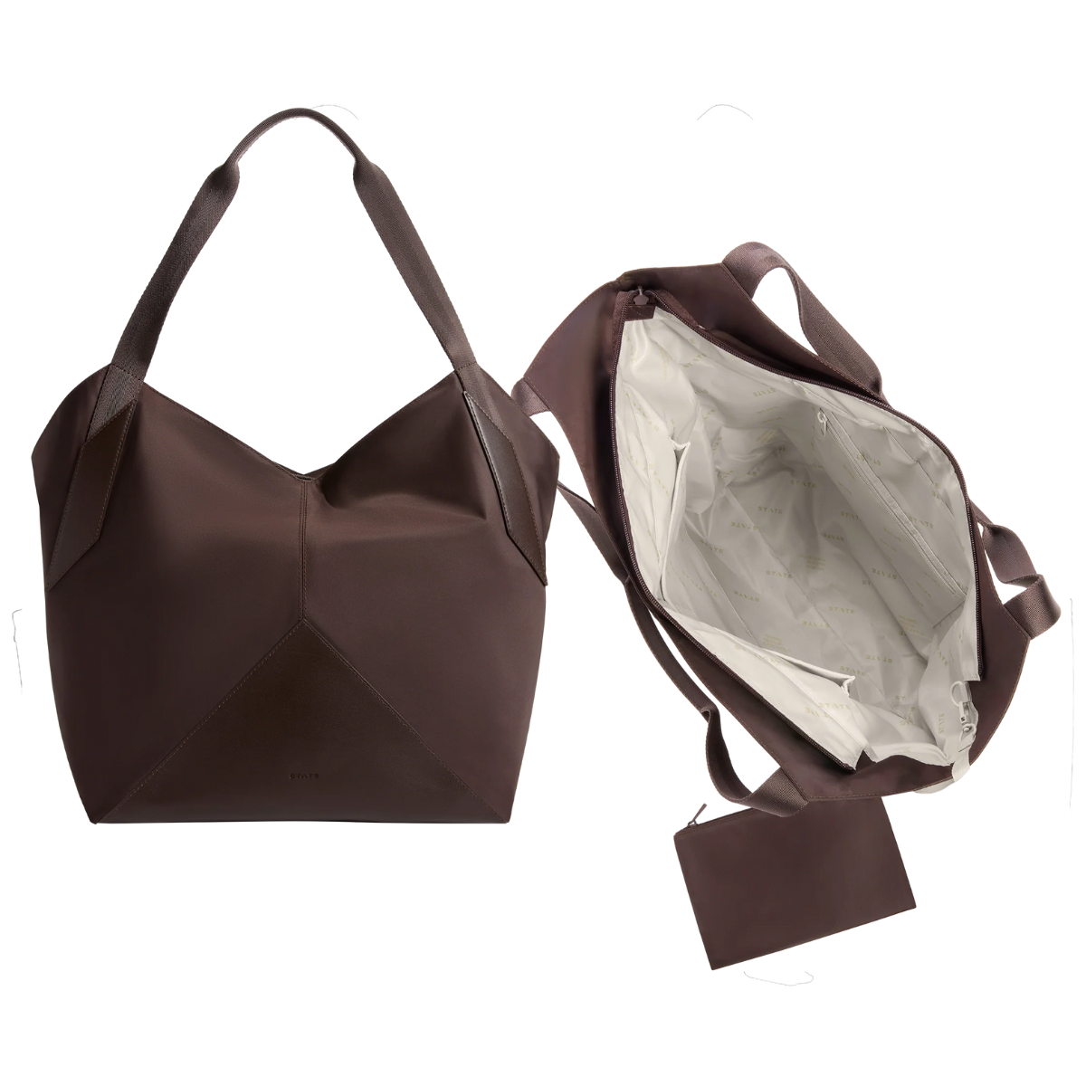 Beverly Tote
