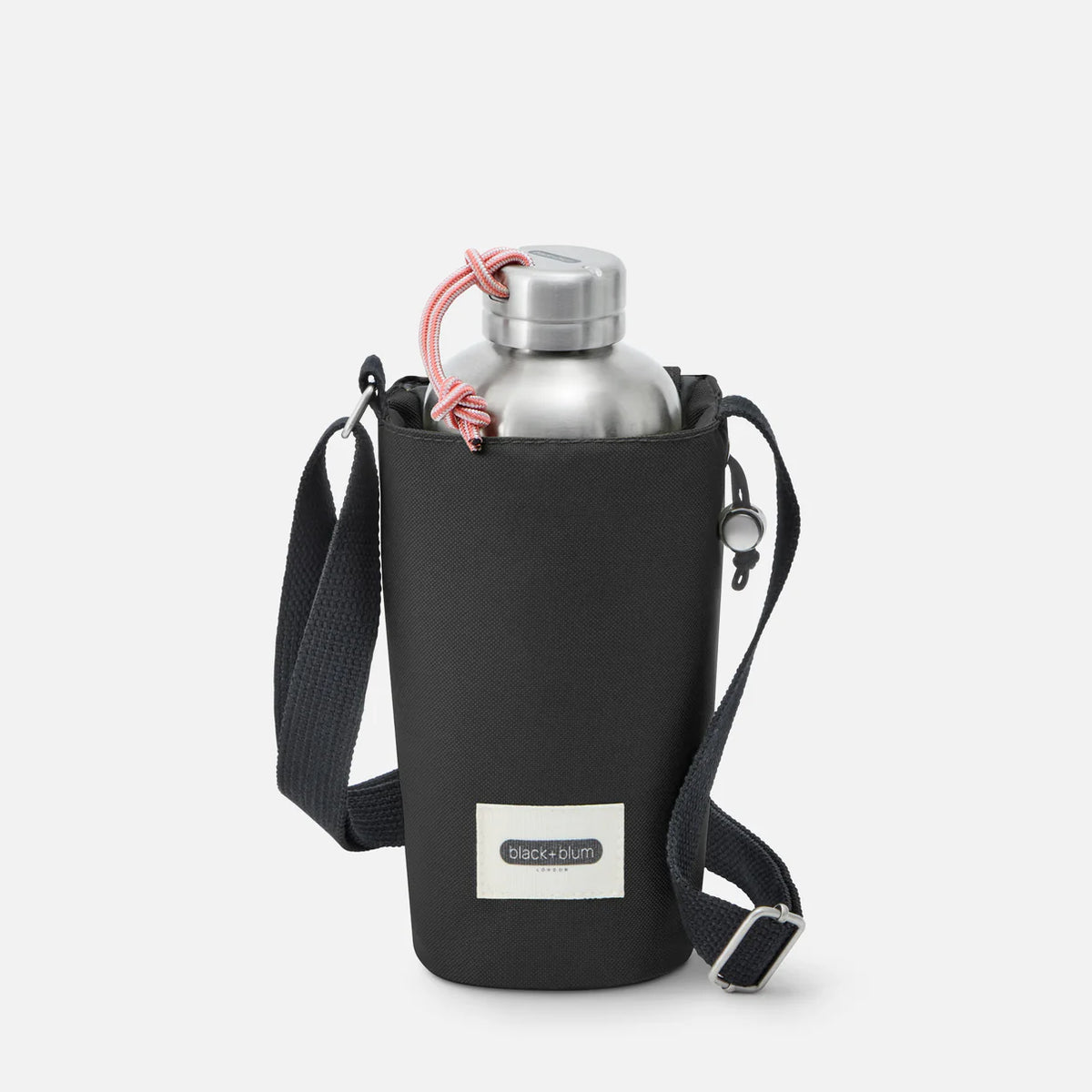 Insulated Bottle bag