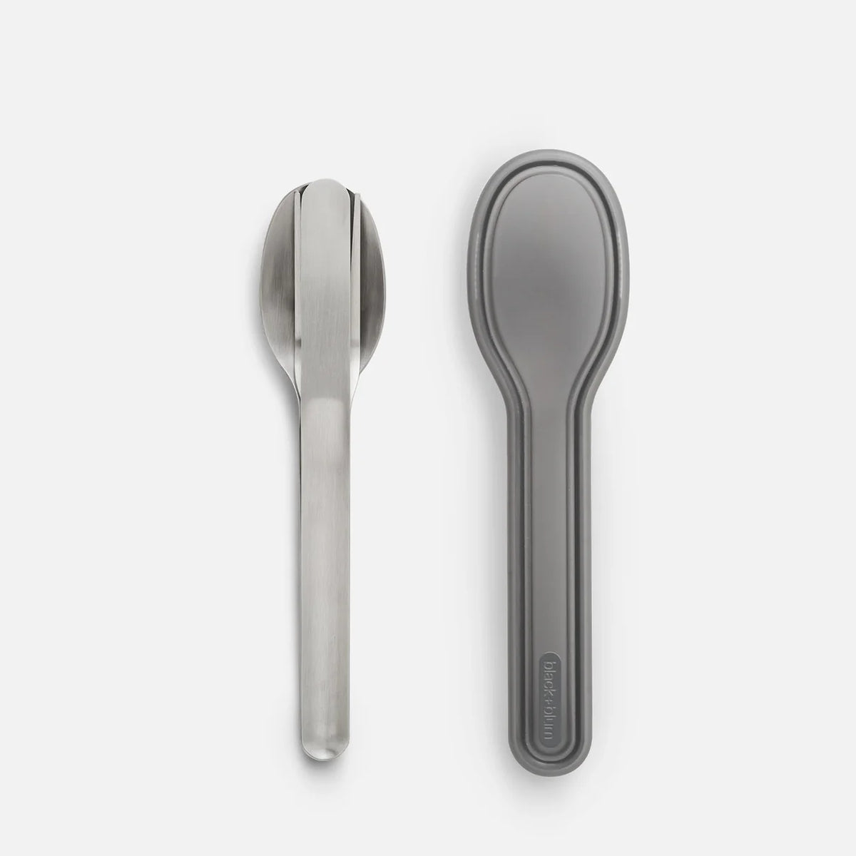Cutlery Set