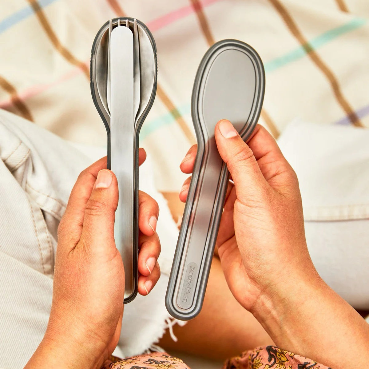 Cutlery Set