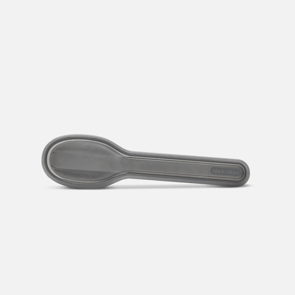 Cutlery Set