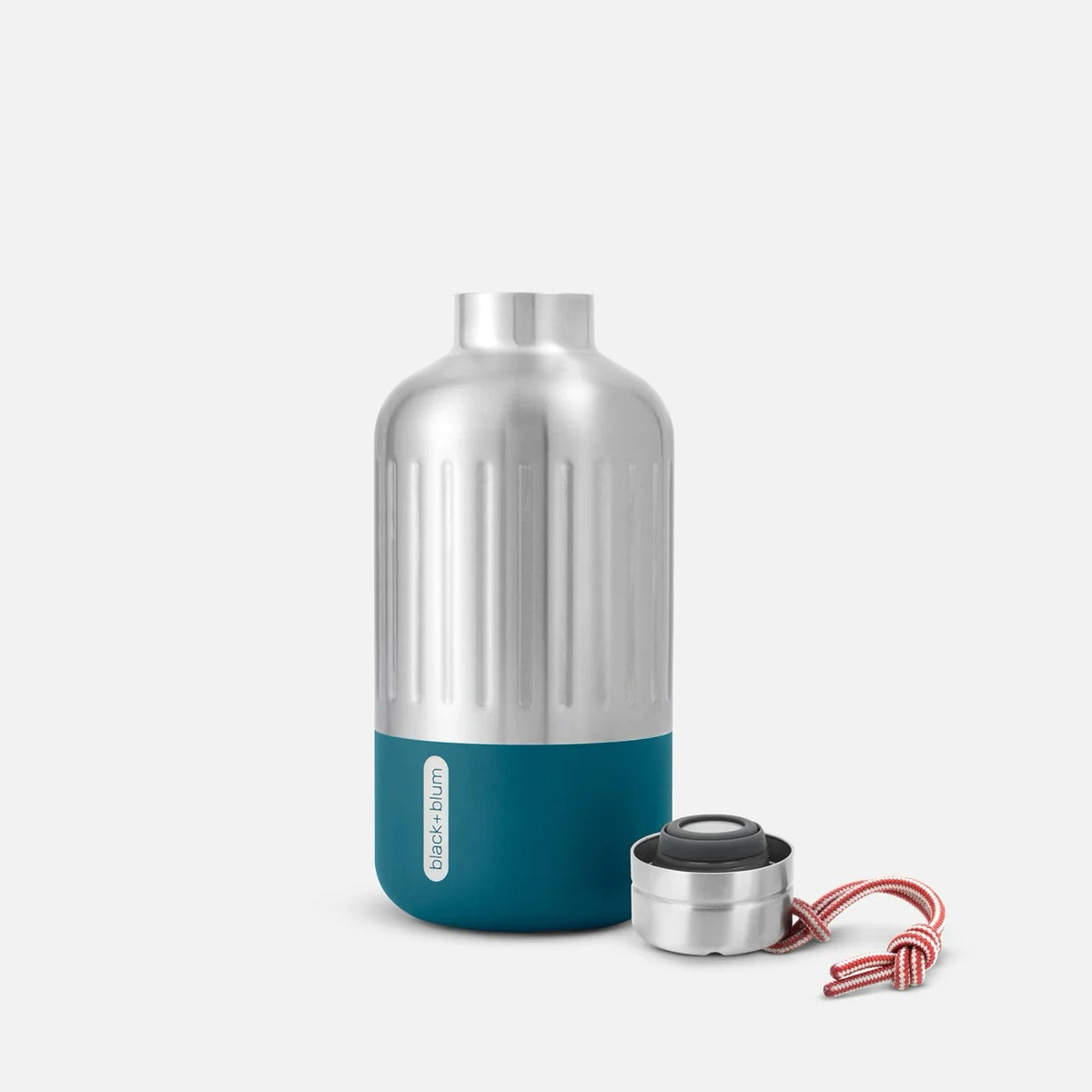 Explorer Insulated Bottle - 22 oz