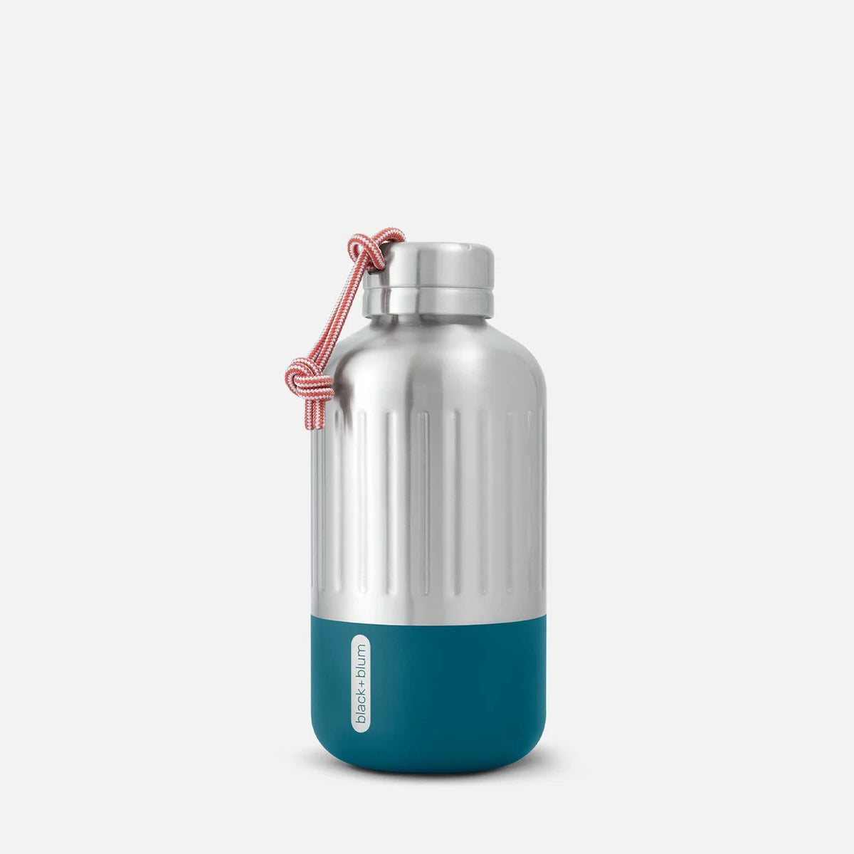 Explorer Insulated Bottle - 22 oz