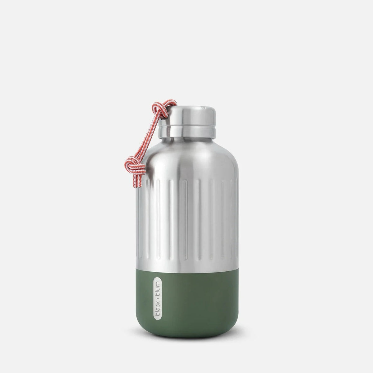 Explorer Insulated Bottle - 22 oz