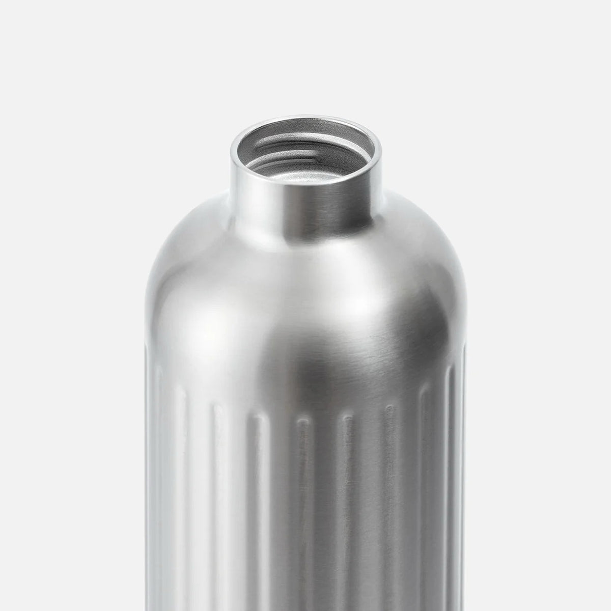 Explorer Insulated Bottle - 22 oz
